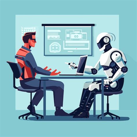 Automation Animation 的图像结果