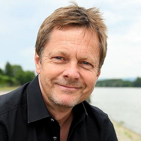 Amazon.com: Martin Hecht: Books, Biography, Blog, Audiobooks, Kindle