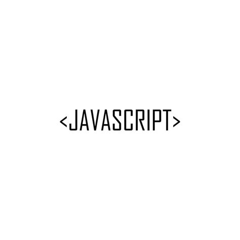 Image result for JavaScript Icon
