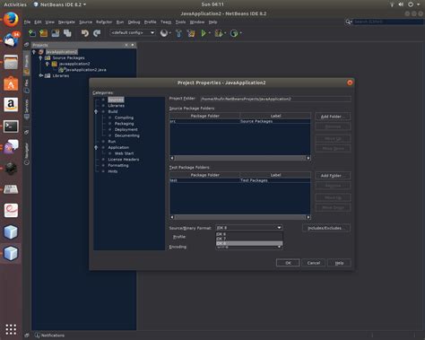 Image result for Telusuko Java 9