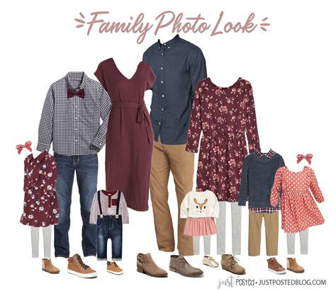 Buy family photo outfit ideas winter - In stock