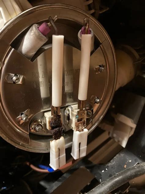 Image result for LG Dishwasher Error Code Fe