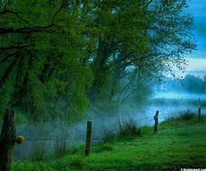 Wallpaper For Laptop Hd Quality by You Can Free High Quality Hd Wallpaper For Your Wallpaper For Laptop Hd Quality