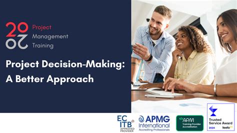 Image result for Lesson 12 Project Decision Maker App Tutorial