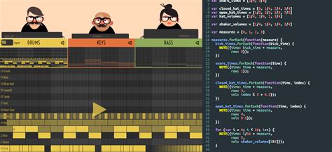 Image result for Small Basic Music Code