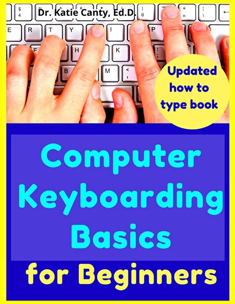 Learning to Use a Computer Keyboard 的图像结果