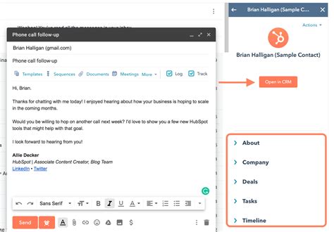 Image result for Mail Tracking