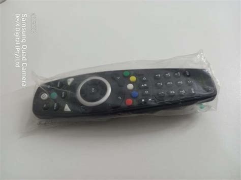 Image result for PVR Decoder Remotes