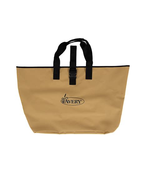 Image result for Ruci Quick Set