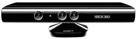 Image result for Kinect Device