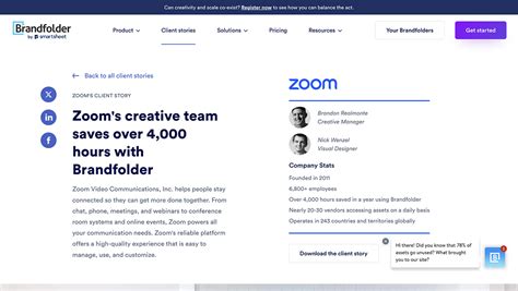 Image result for Case Study Examples