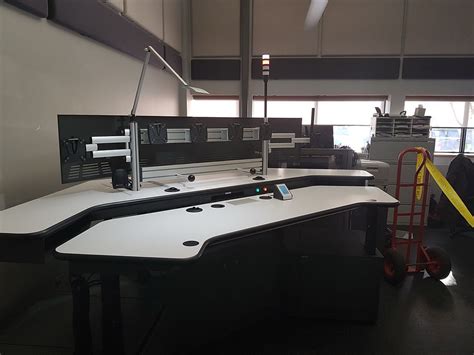 Image result for Opp Command Center