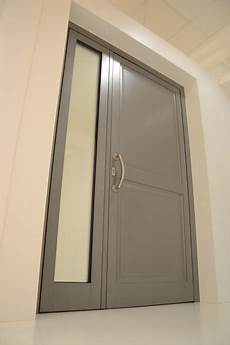 portoncino ingresso prezzo portoncino di ingresso in alluminio impero by nurith portoncino ingresso prezzo portoncino di ingresso in alluminio impero by nurith