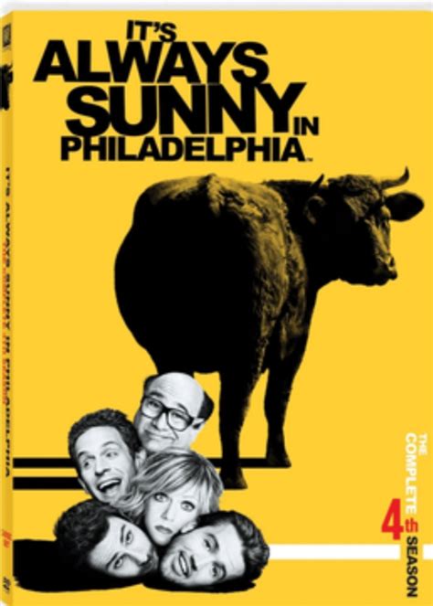 Op: What’s the best ________? : r/IASIP