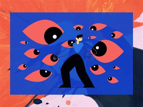 Struct Card 的图像结果