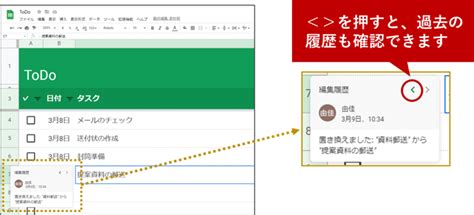 Image result for Example of Program Proposal