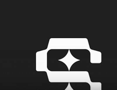 Image result for Android Design Search Box