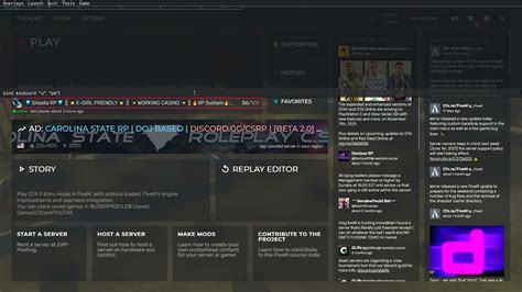 Image result for Fivem How to Change Keybinds