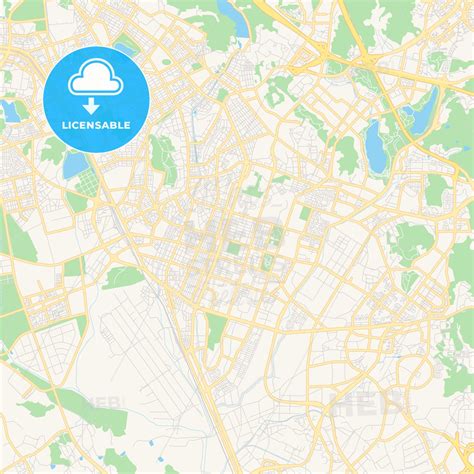 Suwon Map 的图像结果