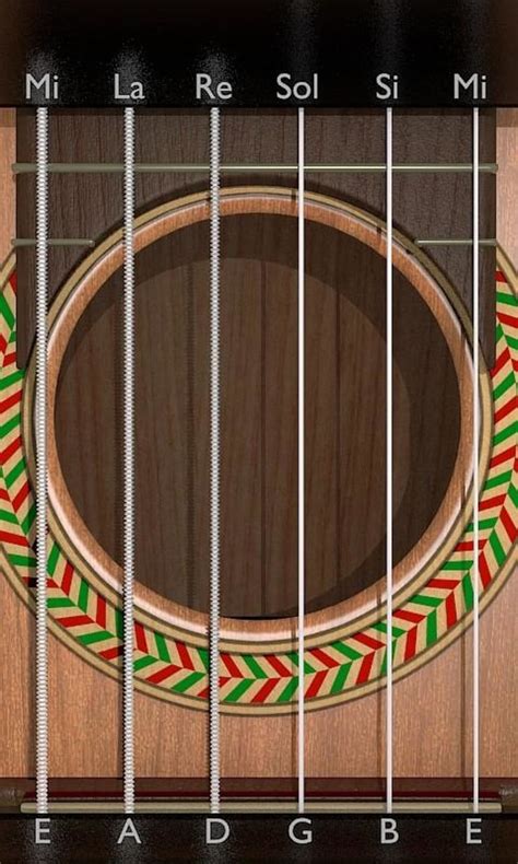 Image result for Tuning of Android