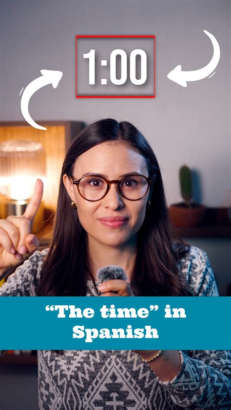 Spanish for Life Mx (@spanish4lifemx) • Instagram photos and videos