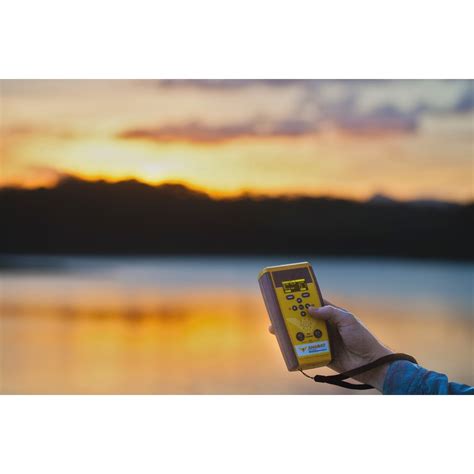 Image result for Anabat Insight Tutorial PDF