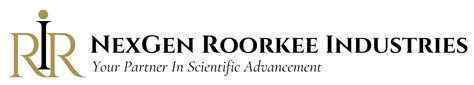 Nexgen Roorkee Industries - Meteorological, Hydrological Exporters & Agricultural Specialist in ...