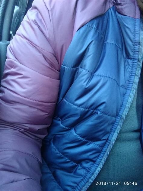 Buy Ben Martin Men's Quilted Jacket-Navy Blue 006 2XL at Amazon.in