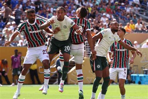 Image result for CWC Semi Final