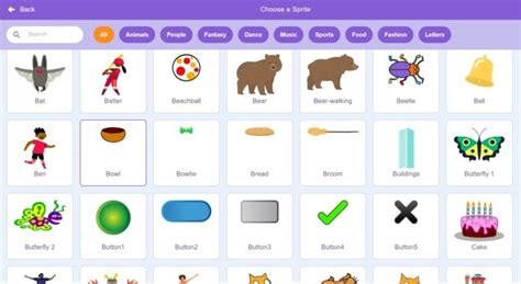 Image result for Raspberry Pi Scetch