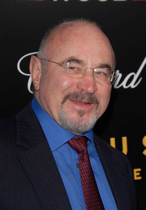 The Long Good Friday Summary, Latest News, Trailer, Cast, Where to Watch and More