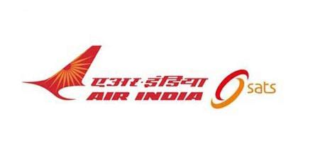 AISATS extends ISAGO registration to Bengaluru & Thiruvananthapuram