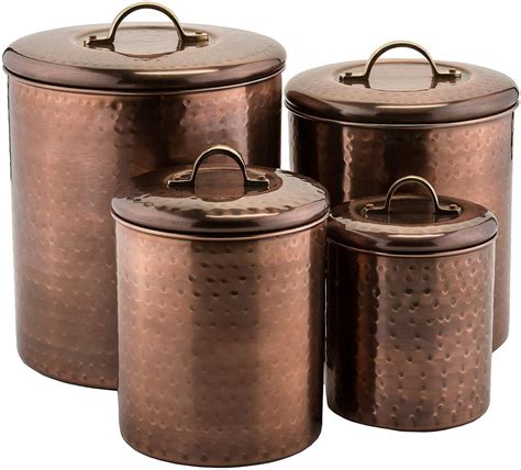 Image result for Large Metal Storage Containers