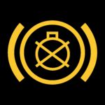 What Prius No LED Display 的图像结果