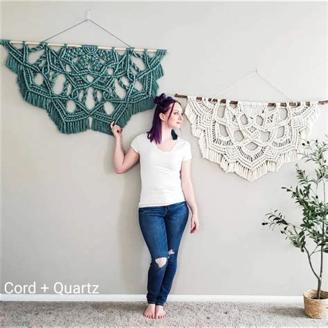 Image result for Macrame Blog
