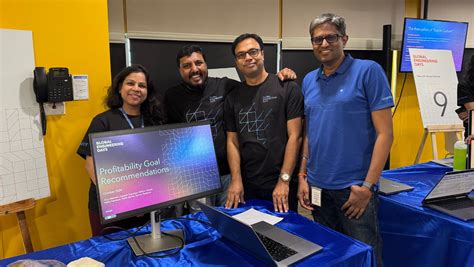 Image result for Intuit Tutorials