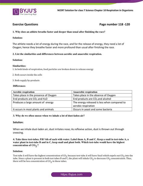 Image result for Class 7th Science Chapter 10 Keyword