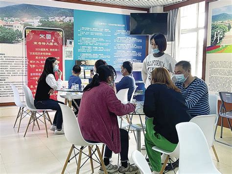 有效缓解学位紧张，肇庆市民办学校期待提质