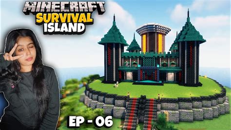 Image result for Massive Minecraft Castle Tutorial