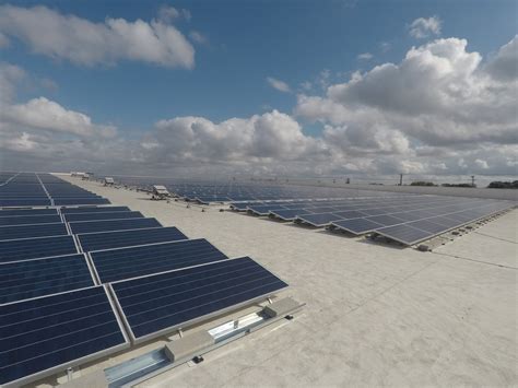 Oracle Data Center 的图像结果