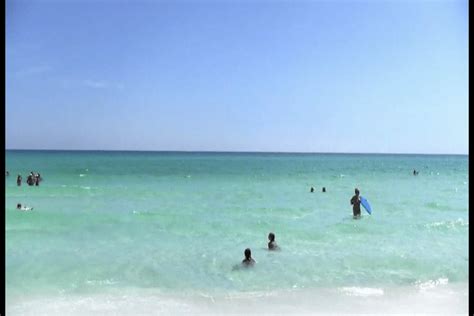 Spring Break at UGA — Grady Newsource