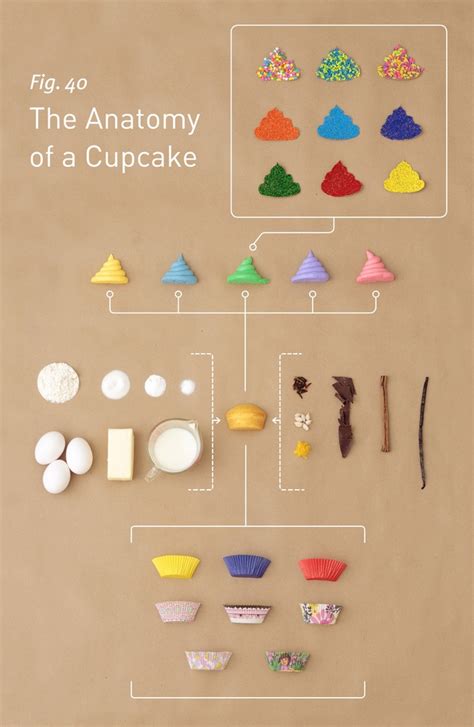 Exploded View Drawing 的图像结果