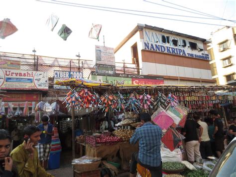 D'source Makara Sankranti | Cultural Significance | D'Source Digital ...