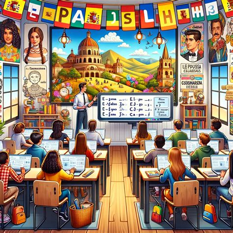 Guide to Perfect Tenses in Spanish - MY-SPANISH-DICTIONARY