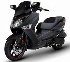 Sym Gts 250i 2019 by Sym Gts 250i Start N Stop Abs 2019 249 4cc Scooter Price Sym Gts 250i 2019