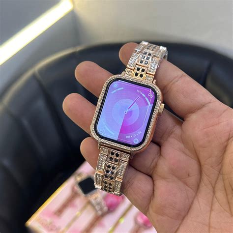 Products – Gadget Villas