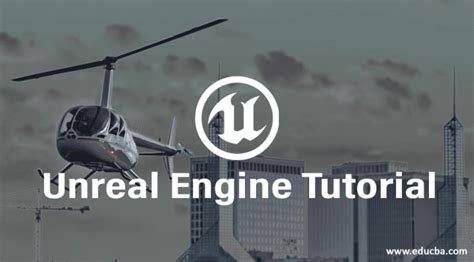 Image result for Unreal Engine Programming Tutorial