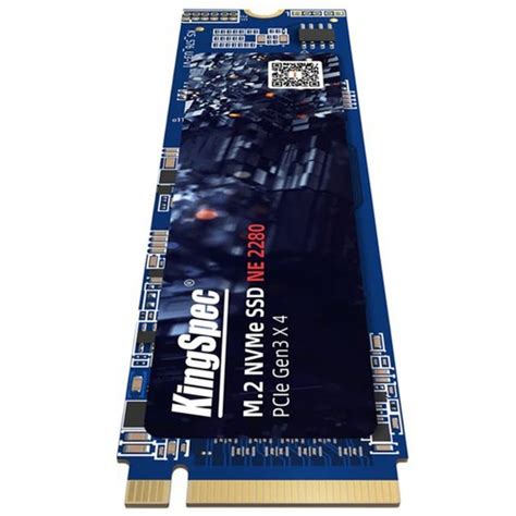 SSD M.2 2280 512GB NVME PCIe 3.0 HP LENOVO SOLID | Ubuy India