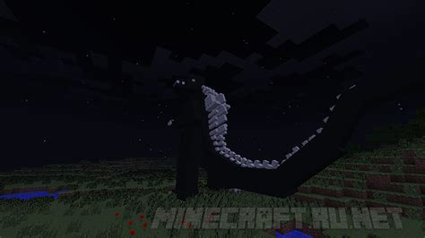 Image result for Install Godzilla Mod Minecraft Tutorial