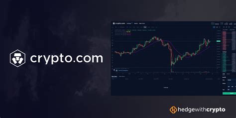 Image result for Crypto.com Coin Review